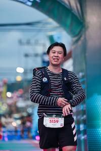 BIB: 
                            <button type="button" onclick="openModal(28422501)" class="btn btn-primary btn-sm float-right btn-popup" data-toggle="modal" data-target=".modal-high-quality">
                        <i class="fas fa-shopping-cart"></i> Add to Cart
                    </button>
                                            <button type="button" onclick="isThisMe(28422501, true)" class="btn btn-success btn-sm float-right btn-popup btn-isme hidden" data-toggle="tooltip" data-placement="bottom" title="นี่คือรูปของคุณใช่ไหม คลิกที่นี่เพื่อเอาเข้าอัลบั้ม">
                        <i class="fas fa-plus"></i> Add to album
                    </button>
                    <button type="button" onclick="isThisMe(28422501, false)" class="btn btn-warning btn-sm float-right btn-popup btn-isnotme hidden">
                        <i class="fas fa-ban"></i> Remove from album
                    </button>